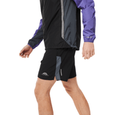 Trailberg Triathlon SS25 Short Men Shorts Trailberg